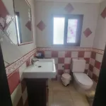 Tatil Evi Aurora Ecorural *