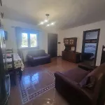 Aurora Ecorural Tatil Evi