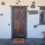 Aurora Ecorural Tatil Evi Icod De Los Vinos