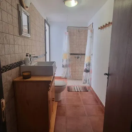 Aurora Ecorural Дом отдыха